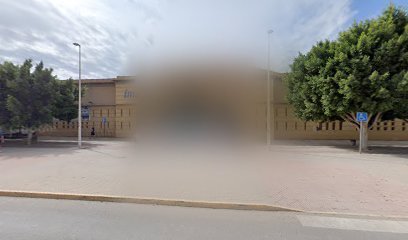 Club natación Mare Nostrum