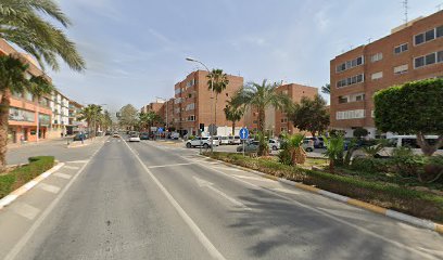 Spanish Wakeboard Academy