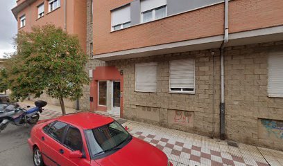 Club deportivo Balance