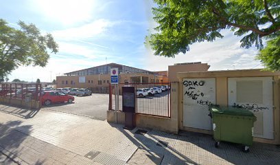 Almassora Club Patí