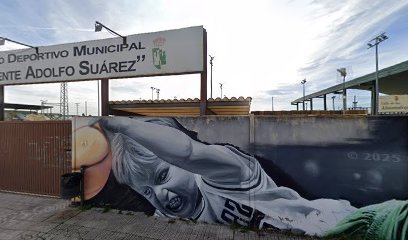 Timing Team Academy Club Deportivo Tenis y Pádel