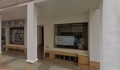 HanfitSC. Training Center