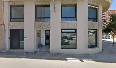 Optimal Performance Sport