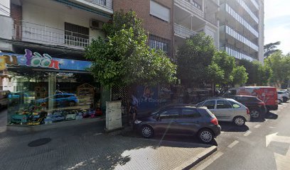 Dynami