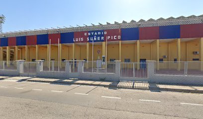 Ud Alzira