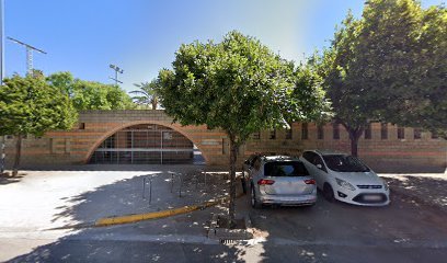 club de tenis massamagrell