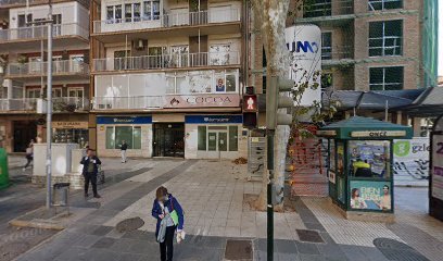 Club Deportivo Manzanicos