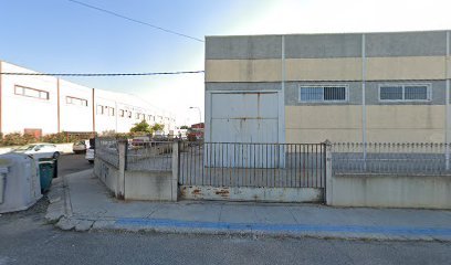 Wolfarena.box