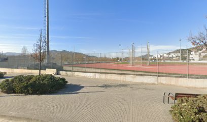 PGNS Training