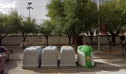 Club de Rugby Monastil Elda