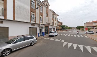 FISICO CENTER