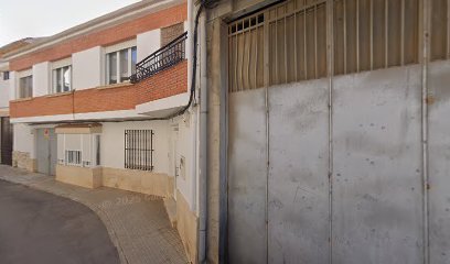 ESPECTÁCULOS PRIETO