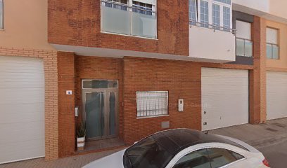 Club El Abejaruco