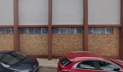 ALZIRA TENIS TAULA ATT