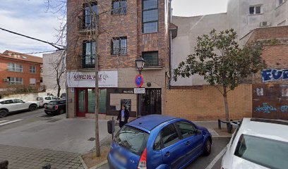 Eleven sports management