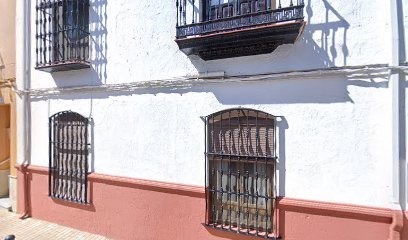 Sporti – salud y rendimiento