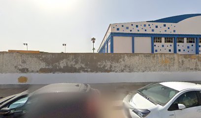 Club Deportivo Sierra Carbonera