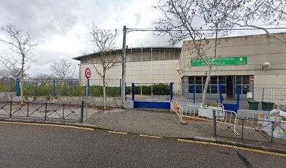 La Moraleja C.F.