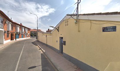 Club Deportivo Meco