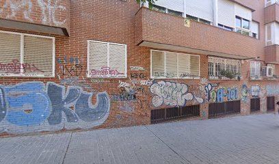 Han Kuk International School