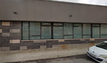 CLUB DEPORTIVO CIEMPOZUELOS