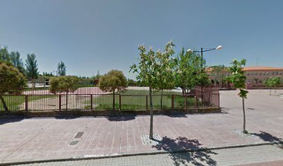 Club Unión Deportiva Santa Marta