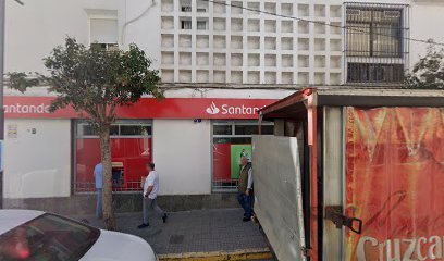 Barbate Club de Fútbol