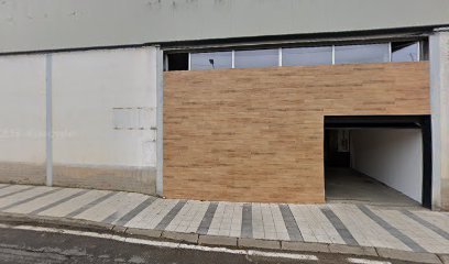 CrossFit Puertollano