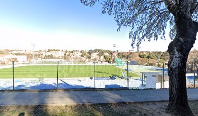 Juventud Atlética Sabadell