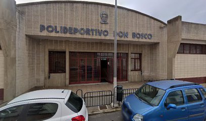 Gimnasia Rítmica Pozoblanco