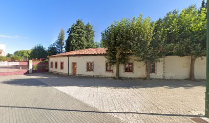 Marredeportiva – Exclusivas MARRE