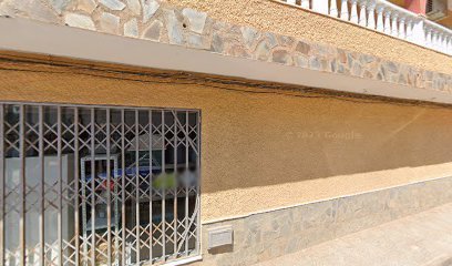 Club Deportivo Johnnara