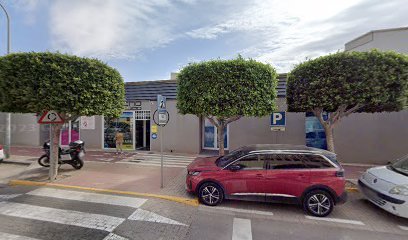 Club H20