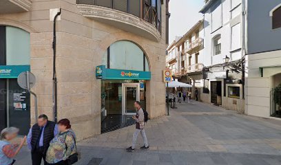 atzur centre de ioga i salut