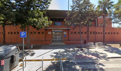 Club Baloncesto Puerto Sagunto