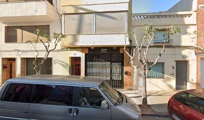 Club Deportivo Realidad Toledo