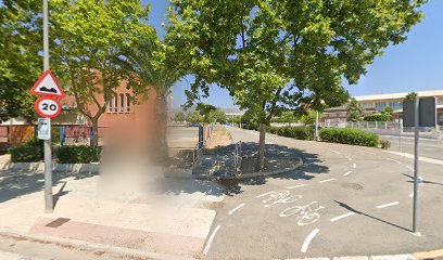 Club de Baloncesto Benidorm