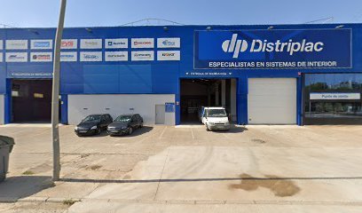 Ciudad Del Padel Murcia