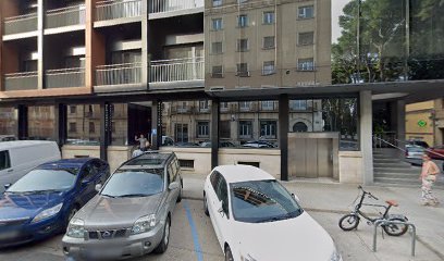 Rotary Club de Huesca