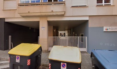 Sociedad Deportiva de Pescadores de Teruel