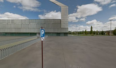 Palencia Cristo Atletico