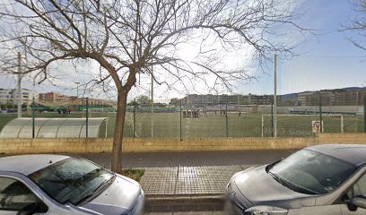 CD Granadal Figueroa