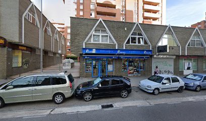 Federación de Deportes de Montaña, Escalada y Senderismo de Castilla y León (FDMESCYL)