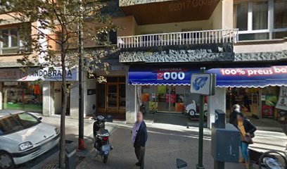 Club de Tiro Ensidesa Gijón