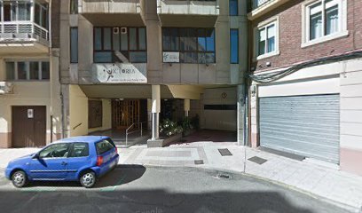 Victoria fight club