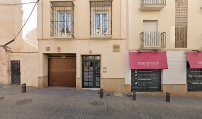 Vélez Club De Fútbol