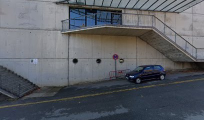 Club Atletisme Girona