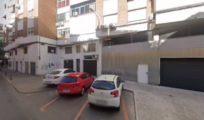 Delegación Provincial de Caza de Ciudad Real