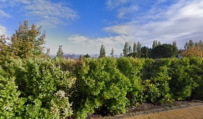 Pistas de Pádel Abascal