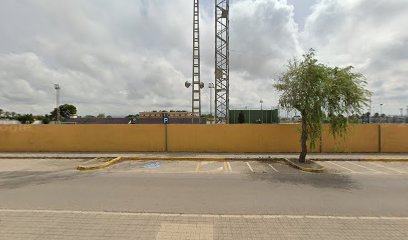 SUECA TEMPLARIS